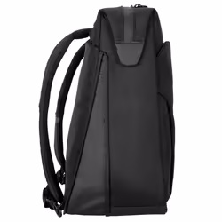 Targus Work+ backpack Black - Additional view 5