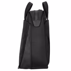 Targus Work+ backpack Black - Additional view 6