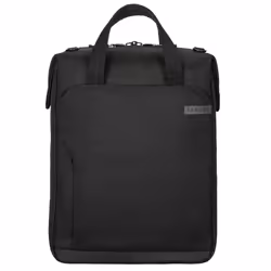 Targus Work+ backpack Black - Additional view 8