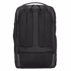 Targus TBB612GL backpack Casual backpack Black Recycled plastic - Additional view 6