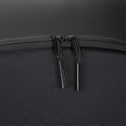 Targus TBB612GL backpack Casual backpack Black Recycled plastic - Additional view 7