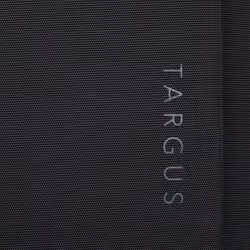 Targus TBB612GL backpack Casual backpack Black Recycled plastic - Additional view 8