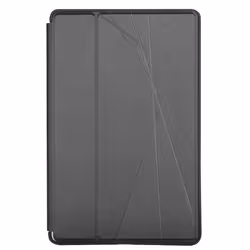 Targus Click-In, Flip case, Samsung, Galaxy Tab A7, 26.4 cm (10.4"), 260 g