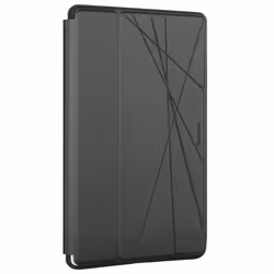 Targus Click-In 26.4 cm (10.4") Flip case Black - Additional view 4
