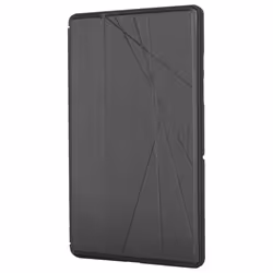 Targus Click-In 26.4 cm (10.4") Flip case Black - Additional view 5