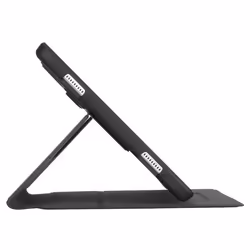 Targus Click-In 26.4 cm (10.4") Flip case Black - Additional view 6