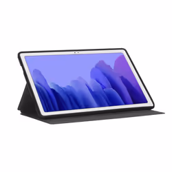 Targus Click-In 26.4 cm (10.4") Flip case Black - Additional view 8