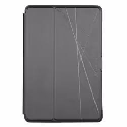 Targus Click-In, Folio, Samsung, Galaxy Tab S7, 27.9 cm (11"), 280 g