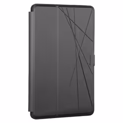 Targus Click-In 27.9 cm (11") Folio Black - Additional view 4