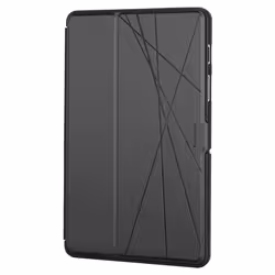 Targus Click-In 27.9 cm (11") Folio Black - Additional view 5