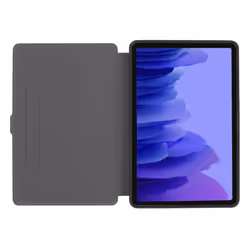 Targus Click-In 27.9 cm (11") Folio Black - Additional view 6