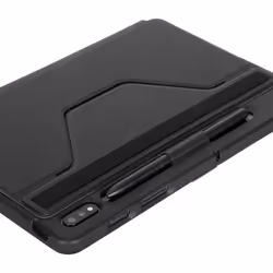 Targus Click-In 27.9 cm (11") Folio Black - Additional view 7
