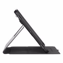 Targus Click-In 27.9 cm (11") Folio Black - Additional view 8
