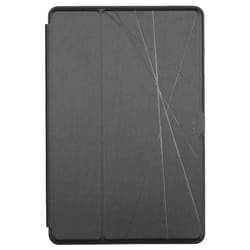 Targus Click-In 31.5 cm (12.4") Folio Black