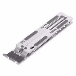 Targus AWE810GL laptop stand Aluminium 39.6 cm (15.6") - Additional view 4