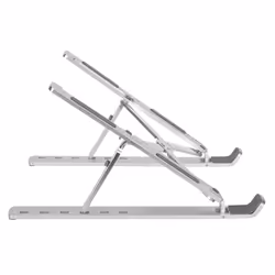 Targus AWE810GL laptop stand Aluminium 39.6 cm (15.6") - Additional view 6