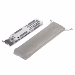 Targus AWE810GL laptop stand Aluminium 39.6 cm (15.6") - Additional view 8