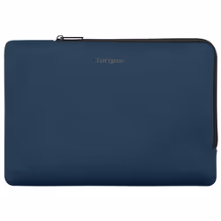 Targus MultiFit, Sleeve case, 40.6 cm (16"), 130 g