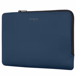 Targus MultiFit 40.6 cm (16") Sleeve case Blue - Additional view 4