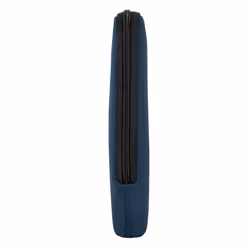 Targus MultiFit 40.6 cm (16") Sleeve case Blue - Additional view 5