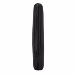 Targus TBS652GL tablet case 40.6 cm (16") Sleeve case Black - Additional view 4