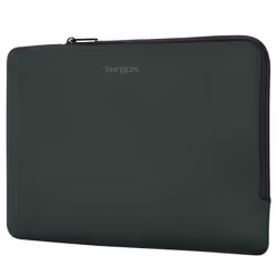 Targus MultiFit 35.6 cm (14") Sleeve case Green - Additional view 4