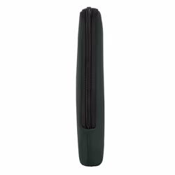 Targus MultiFit 35.6 cm (14") Sleeve case Green - Additional view 5