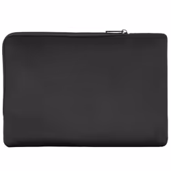 Targus TBS651GL tablet case 35.6 cm (14") Sleeve case Black - Additional view 5