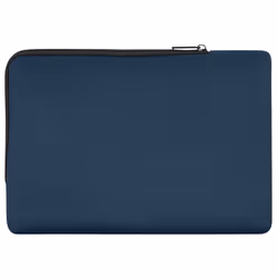 Targus TBS65002GL tablet case 30.5 cm (12") Sleeve case Blue - Additional view 5