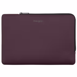 Targus MultiFit, Sleeve case, 30.5 cm (12"), 90 g