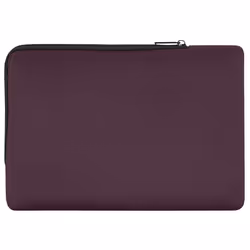Targus MultiFit 30.5 cm (12") Sleeve case Fig colour