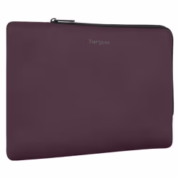 Targus MultiFit 30.5 cm (12") Sleeve case Fig colour