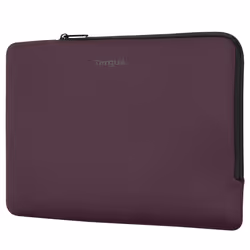Targus MultiFit 30.5 cm (12") Sleeve case Fig colour - Additional view 4