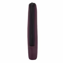 Targus MultiFit 30.5 cm (12") Sleeve case Fig colour - Additional view 5