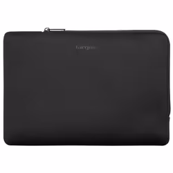 Targus MultiFit, Sleeve case, 30.5 cm (12"), 90 g