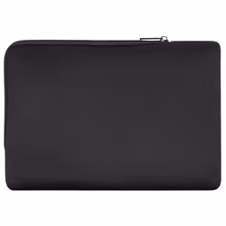 Targus MultiFit 30.5 cm (12") Sleeve case Black