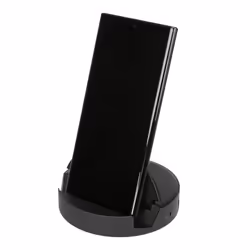 Targus AWU420GL mobile device dock station Smartphone Black - Additional view 7