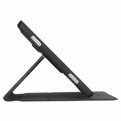 Targus Click-in 26.4 cm (10.4") Flip case Black - Additional view 6