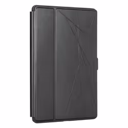 Targus Click-In, Flip case, Samsung, Galaxy Tab A7, 26.4 cm (10.4"), 250 g