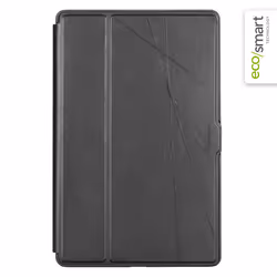 Targus Click-In 26.4 cm (10.4") Flip case Black