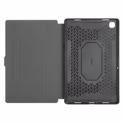 Targus Click-In 26.4 cm (10.4") Flip case Black - Additional view 4