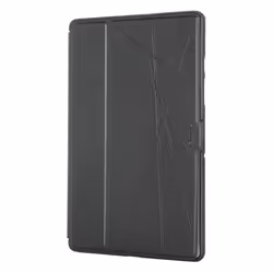 Targus Click-In 26.4 cm (10.4") Flip case Black - Additional view 5
