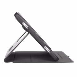 Targus Click-In 26.4 cm (10.4") Flip case Black - Additional view 6