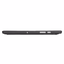 Targus Click-In 26.4 cm (10.4") Flip case Black - Additional view 7
