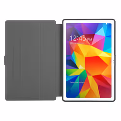 Targus Click-In 26.4 cm (10.4") Flip case Black - Additional view 8