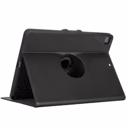 Targus VersaVu 26.7 cm (10.5") Flip case Black - Additional view 2