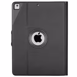 Targus VersaVu 26.7 cm (10.5") Flip case Black - Additional view 3