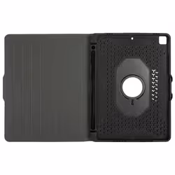 Targus VersaVu 26.7 cm (10.5") Flip case Black - Additional view 5