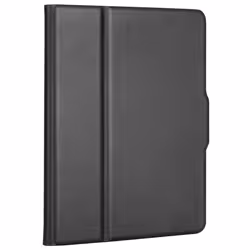 Targus VersaVu 26.7 cm (10.5") Flip case Black - Additional view 6