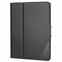 Targus VersaVu 26.7 cm (10.5") Flip case Black - Additional view 7